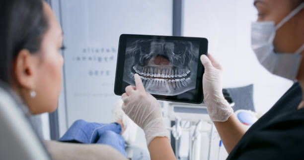 Licensed Teeth Cleaning And Checkup service in Narragansett Pier, RI - Smile Center Dentistry
